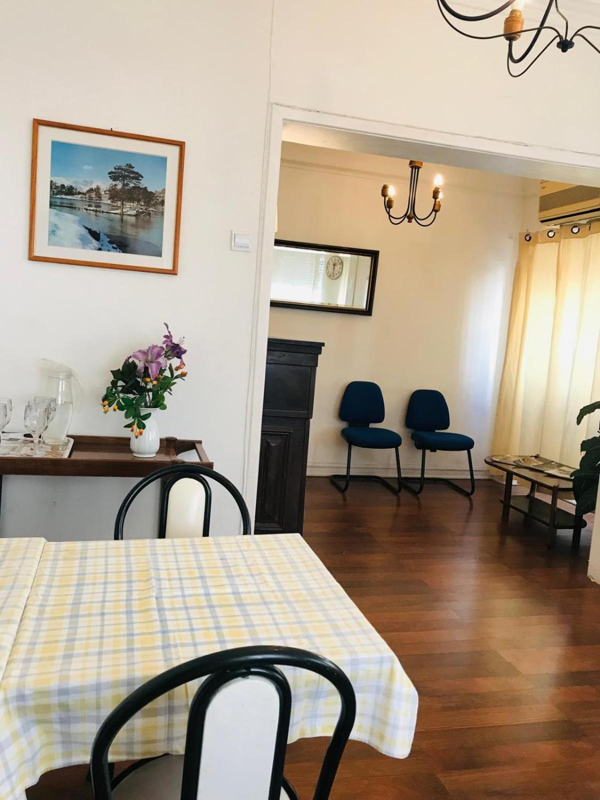 A Ponte - Saldanha Otel Lisboa Dış mekan fotoğraf